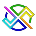 OMAX COIN